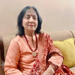 neenasharma2511 profile picture