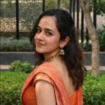 neena__tiwari profile picture