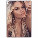 neeng profile picture