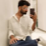 neer.aj__1 profile picture