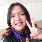 neeracha_pinij profile picture