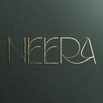 neeradubai profile picture