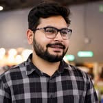 neeraj.dop profile picture