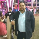 neeraj.dubey.96343 profile picture