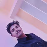 neeraj.lodhi16 profile picture