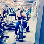 neeraj.rathod.313 profile picture