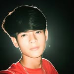 neeraj.sahani_007 profile picture