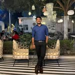 neeraj.tiwari_18 profile picture
