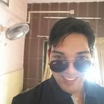 neeraj.tiwari7 profile picture