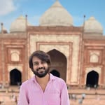 neeraj.traveldiaries profile picture