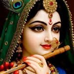 neeraj.tripathi.90663 profile picture