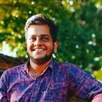 neeraj00799 profile picture