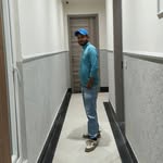 neeraj14349pathak profile picture