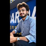 neeraj5gothwal profile picture