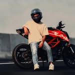 neeraj759722 profile picture