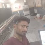 neeraj77074 profile picture