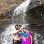 neeraja789 profile picture