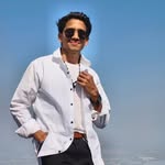 neeraj___babu profile picture