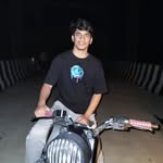 neeraj_bhandari_01 profile picture