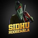 neeraj_bisht___07 profile picture