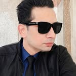 neeraj_chajjlana07 profile picture