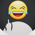 neeraj_chandel__0 profile picture