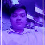 neerajchittor profile picture