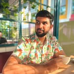 neeraj_elango profile picture