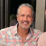 neerajgunsagar profile picture