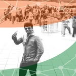 neerajharkut profile picture