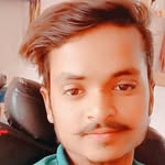 neeraj_jattav profile picture