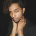 neerajjj_09__ profile picture