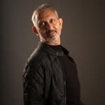 neerajkabi profile picture