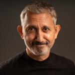neerajkabi.pravah profile picture