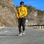 neeraj_kachole14 profile picture