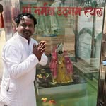 neeraj_kandra22 profile picture