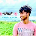 nee__raj________kashyap profile picture