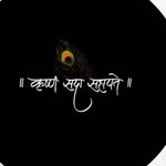 neeraj__kmwt profile picture