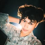 neer_ajkumar100k profile picture