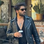 neerajmm profile picture