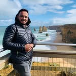 neerajnandagopal profile picture