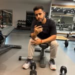 neeraj__negi___ profile picture