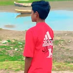 neerajnishad0053 profile picture