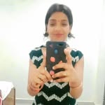 neerajpal372 profile picture