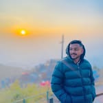 neeraj_passi_786 profile picture
