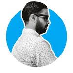neerajrajasthani007 profile picture