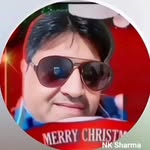 neeraj_raj_krsharma1309 profile picture
