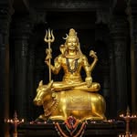neerajsh029 profile picture