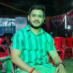 neeraj_sharma______ profile picture