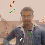 neerajsingh_0901 profile picture